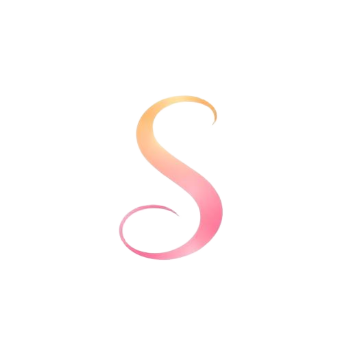 Sleeksy logo